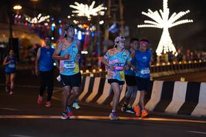 BIB: 42485, 45593, 41733
                            <button type="button" onclick="openModal(21241503)" class="btn btn-primary btn-sm float-right btn-popup" data-toggle="modal" data-target=".modal-high-quality">
                        <i class="fas fa-shopping-cart"></i> Add to Cart
                    </button>
                                            <button type="button" onclick="isThisMe(21241503, true)" class="btn btn-success btn-sm float-right btn-popup btn-isme hidden" data-toggle="tooltip" data-placement="bottom" title="นี่คือรูปของคุณใช่ไหม คลิกที่นี่เพื่อเอาเข้าอัลบั้ม">
                        <i class="fas fa-plus"></i> Add to album
                    </button>
                    <button type="button" onclick="isThisMe(21241503, false)" class="btn btn-warning btn-sm float-right btn-popup btn-isnotme hidden">
                        <i class="fas fa-ban"></i> Remove from album
                    </button>